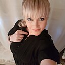 Знакомства: Елена, 42 года, Волгодонск