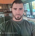 Знакомства: Геннадий, 34 года, Правдинский