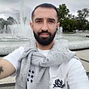 Знакомства: Юра, 33 года, Варшава