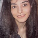 Знакомства: Джамиля, 24 года, Дагестанские Огни
