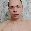 Знакомства: Матвей, 36 лет, Шахунья