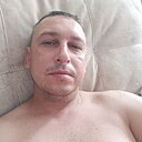 Знакомства: Владимир, 31 год, Канск