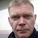 Знакомства: Славик, 41 год, Чаусы
