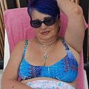 Знакомства: Юлия, 56 лет, Усть-Каменогорск