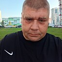 Знакомства: Александр, 40 лет, Краснощеково