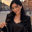 Знакомства: Голубоглазка, 34 года, Варшава