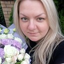 Знакомства: Лена, 39 лет, Муром