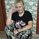 Знакомства: Елена, 34 года, Вилейка