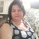 Знакомства: Наташа, 47 лет, Анжеро-Судженск