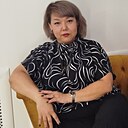 Знакомства: Салта, 43 года, Астрахань