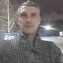 Знакомства: Андрей, 45 лет, Ревда