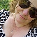Знакомства: Юлия, 49 лет, Днепр