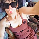 Знакомства: Татьяна, 43 года, Гродно