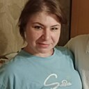 Знакомства: Оксана, 45 лет, Алматы