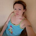 Знакомства: Настена, 40 лет, Брюховецкая