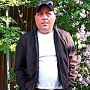 Знакомства: Александр, 44 года, Саратов
