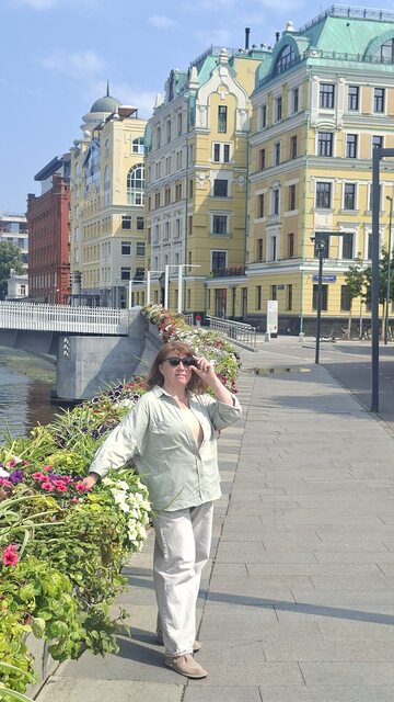 Фото - Tabor.ru