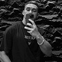 Знакомства: Ян, 26 лет, Нижнекамск