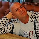Знакомства: Евгений, 51 год, Воронеж