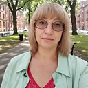 Знакомства: Светлана, 53 года, Новополоцк