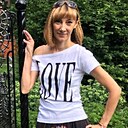 Знакомства: Ника, 49 лет, Елец