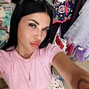 Знакомства: Лия, 29 лет, Мариуполь