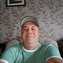 Знакомства: Max, 47 лет, Смоленск