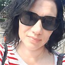 Знакомства: Лида, 43 года, Львов