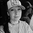 Знакомства: Мария, 40 лет, Керчь