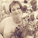 Знакомства: Елена, 48 лет, Гродно