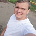 Знакомства: Руслан, 29 лет, Нижнеудинск