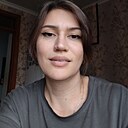 Знакомства: Юлия, 42 года, Белореченск