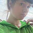 Знакомства: Ксана, 32 года, Нижнеудинск