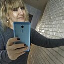 Знакомства: Надежда, 53 года, Одесса