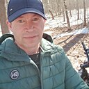 Знакомства: Яков, 43 года, Соликамск