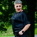 Знакомства: Светлана, 40 лет, Бобруйск