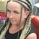 Знакомства: Анюта, 39 лет, Находка