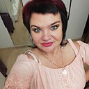 Знакомства: Марусечка, 46 лет, Вологда