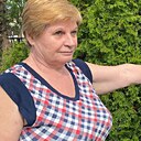 Знакомства: Татьяна, 68 лет, Калуга