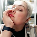 Знакомства: Юлия, 45 лет, Москва