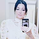 Знакомства: Мила, 39 лет, Набережные Челны