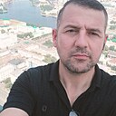 Знакомства: Best Men, 35 лет, Амурск