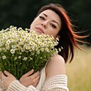 Знакомства: Елена, 53 года, Пенза