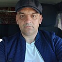 Знакомства: Евгений, 41 год, Советская Гавань