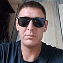 Знакомства: Денис, 37 лет, Семей