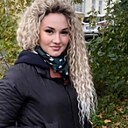 Знакомства: Ольга, 44 года, Киев