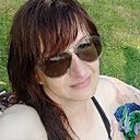 Знакомства: Анна, 39 лет, Бобруйск