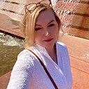 Знакомства: Ирина, 51 год, Абинск