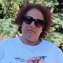 Знакомства: Наталья, 46 лет, Новомосковск
