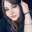 Знакомства: Kaринка, 30 лет, Октябрьский (Башкортостан)